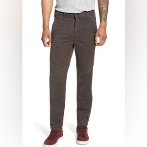 RAG & BONE Men’s Fit 2 Mid-Rise Chino